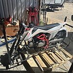 Image of Review by Alberto E. on  8 Jun 2025 number 2