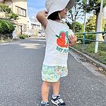 Image of Review by SC on  9 Jun 2025 number 1