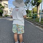 Image of Review by SC on  9 Jun 2025 number 2