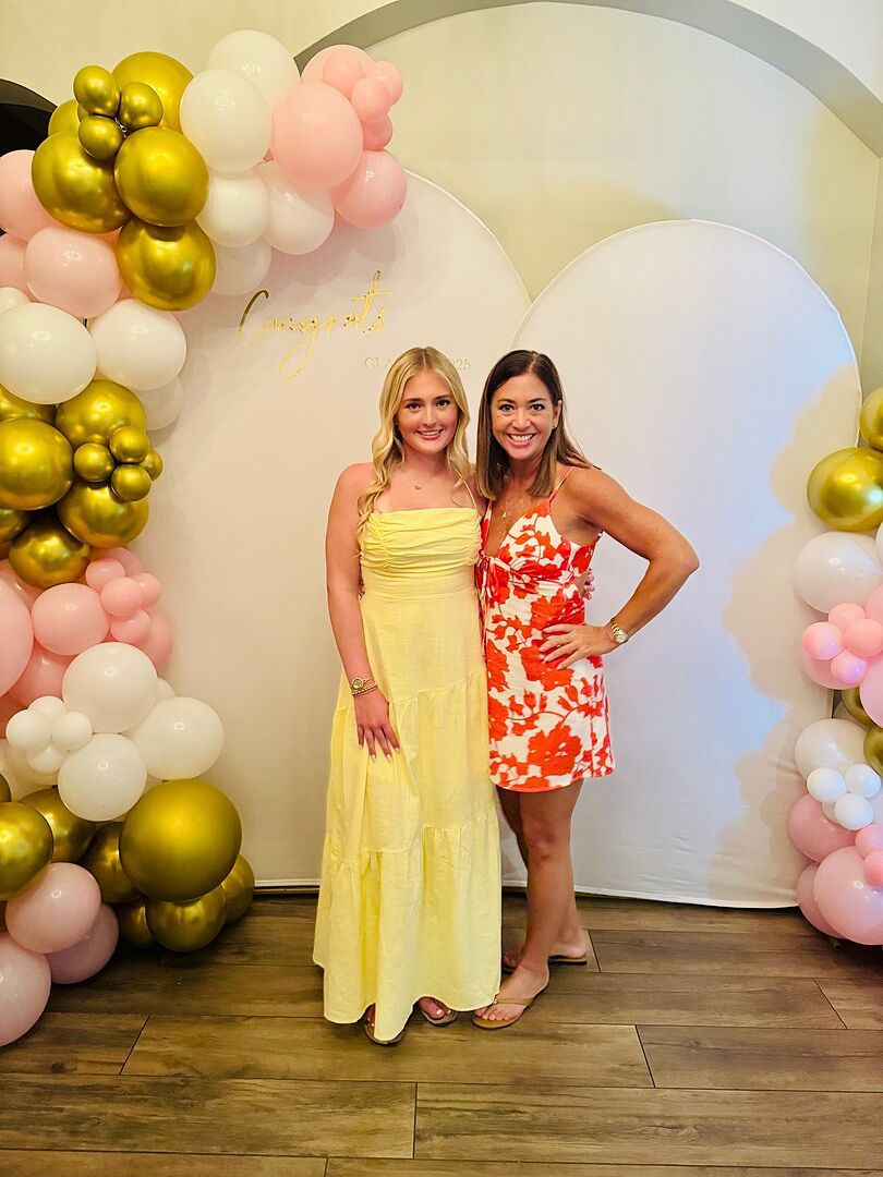 Shop the Bondi Rose Decoration Maxi Dress Lemon