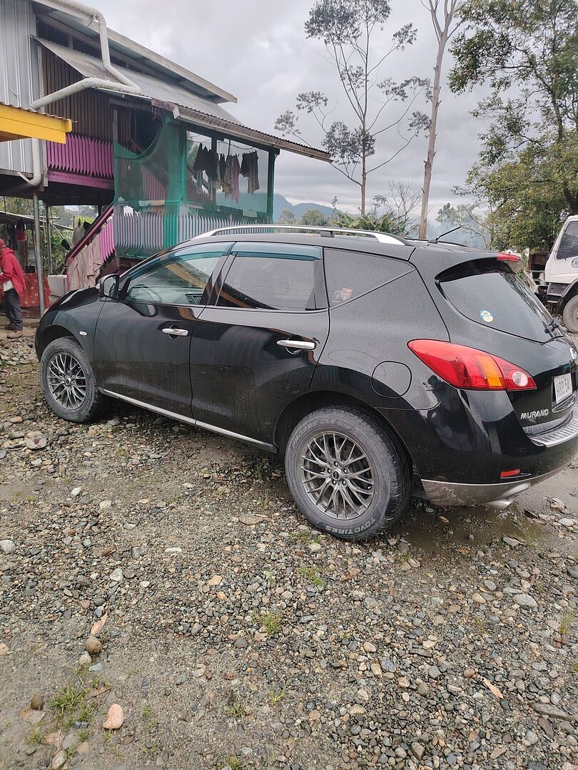 EAGLE VISION -NEXT2- GPSナビ NISSAN MURANO Reviews and Ratings - BE FORWARD