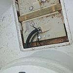 Image of Review by Timothy P. on  9 Jun 2025 number 1