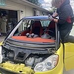 Image of Review by Robert (. on  9 Jun 2025 number 2