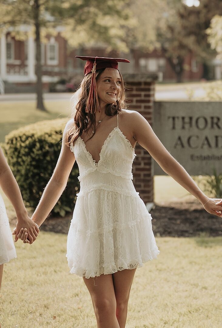 ジーザスディアマンテ☆ジャケット☆ボレロ☆ビッグリボン☆ジャガード☆ホワイト ジーザスディアマンテ☆ジャケット☆ボレロ☆ビッグリボン☆ジャガード