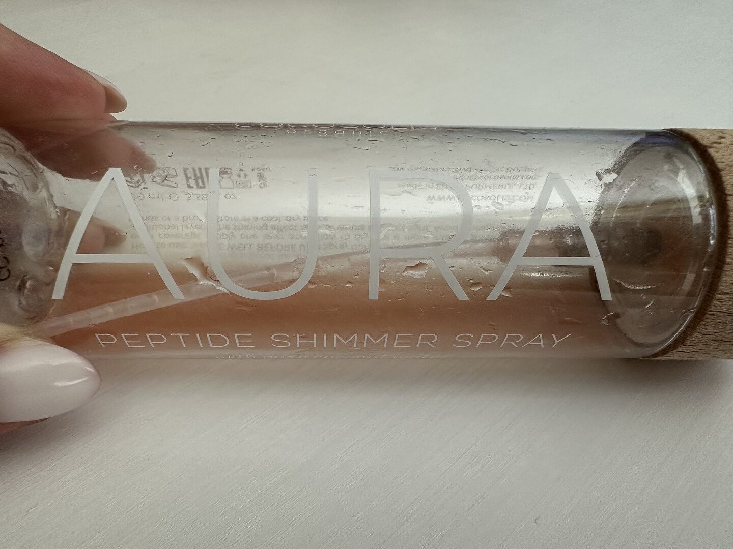 Златина Г.