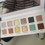 Image of Review by Vicky B. on 10 Jun 2025 number 1