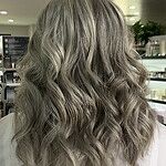 Image of Review by Ren E. on 10 Jun 2025 number 1