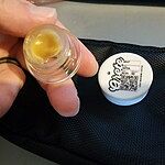 Customer Review Image