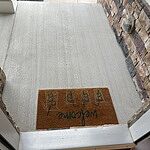 Image of Review by Michael J. on 10 Jun 2025 number 1