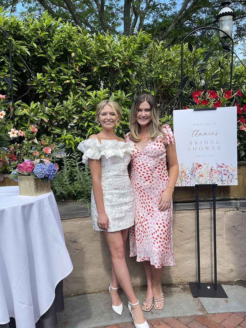 Shop the Memoire Off-Shoulder Textured Mini Dress White