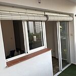 Image of Review by José B. on 11 Jun 2025 number 1