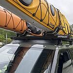 Image of Review by Bruce B. on 31 May 2025 number 1