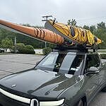 Image of Review by Bruce B. on 31 May 2025 number 2