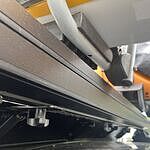 Image of Review by Bruce B. on 31 May 2025 number 3