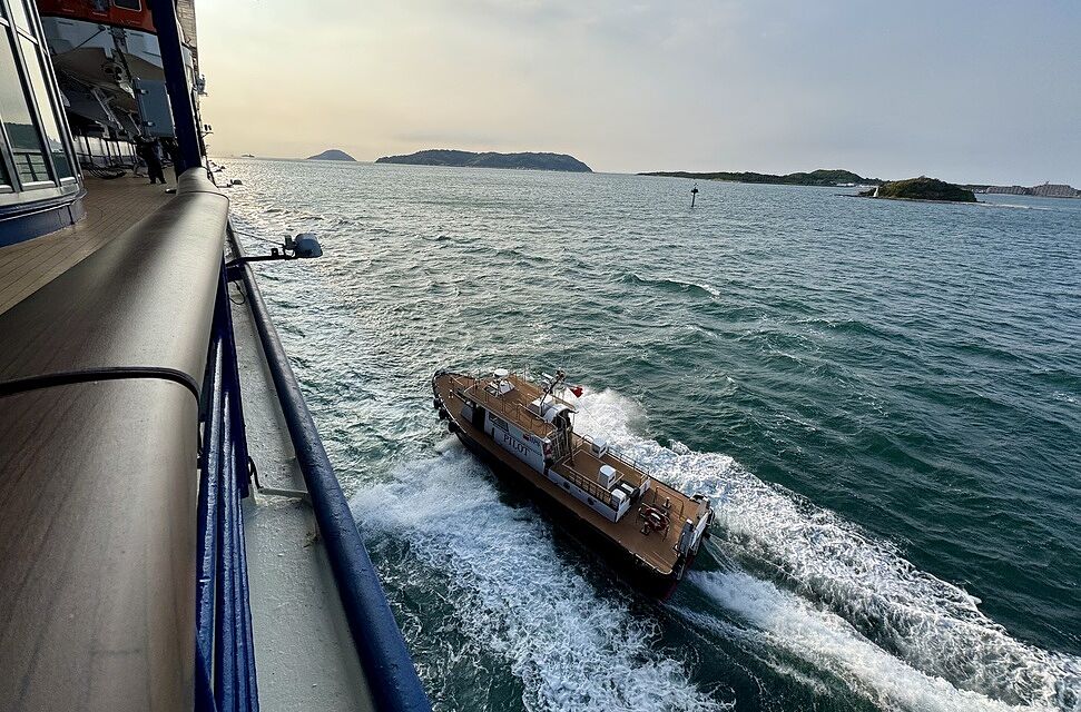 Celebrity Millennium