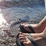 Image of Review by Amber on 11 Jun 2025 number 1