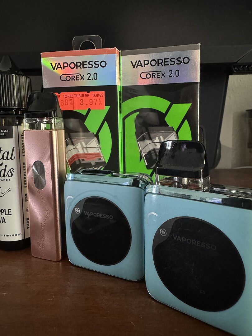 dr fog vape juice Melon Berries by Coastal Clouds 60ml