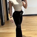 Image of Review by Lauren L. on 11 Jun 2025 number 1