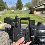 Image of Review by Chaydan B. on 12 Jun 2025 number 1