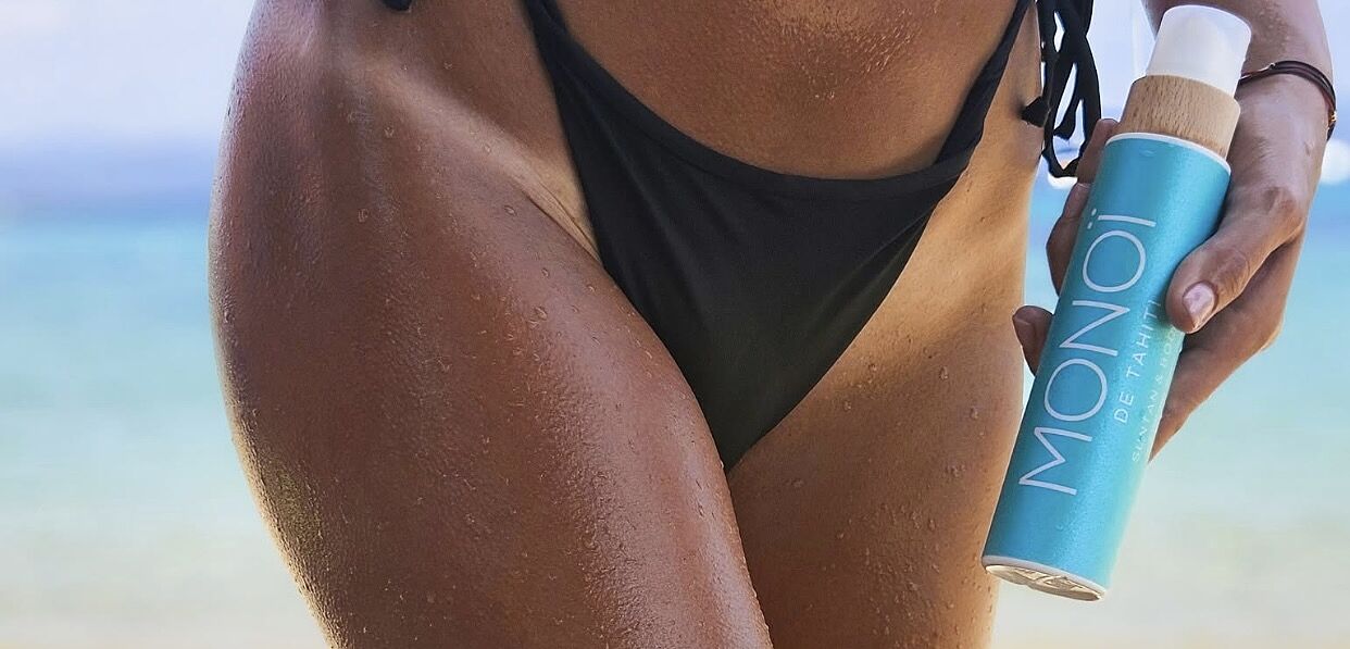 Cidalia M.