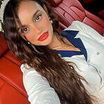 Image of Review by Abby F. on 12 Jun 2025 number 1