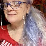 Image of Review by Jes G. on 13 Jun 2025 number 1