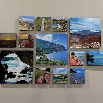 Photo of review by Jill on Jun 13, 2025 #1