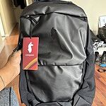 Image of Review by Isaiah H. on 13 Jun 2025 number 1