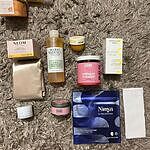 Image of Review by Angelie D. on 12 Jun 2025 number 1