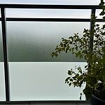 Image of Review by Astrid L. on 13 Jun 2025 number 1