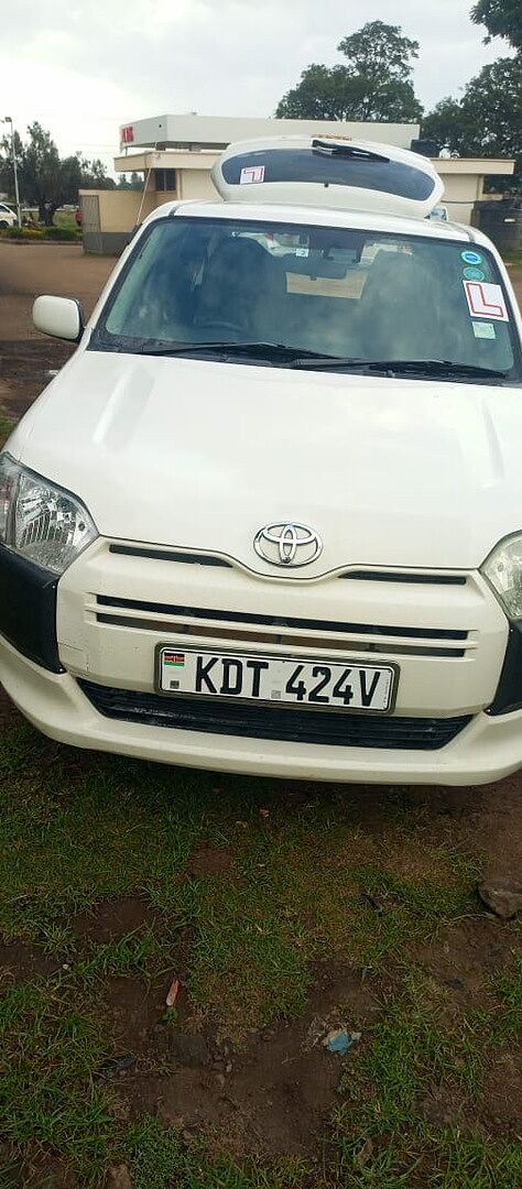 Japanese Used Cars Customer Reviews and Ratings - BE FORWARD