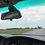 Image of Review by Beverly W. on 13 Jun 2025 number 2