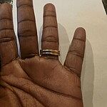 Image of Review by YETUNDE O. on 13 Jun 2025 number 3
