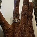 Image of Review by YETUNDE O. on 13 Jun 2025 number 2