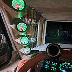 Image of Review by Stephen E. on 13 Jun 2025 number 1