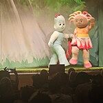 Image of Review by Claire G. on 13 Jun 2025 number 1