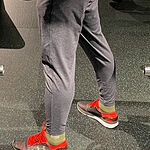 Image of Review by 221 on 13 Jun 2025 number 1