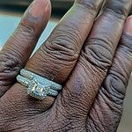 Image of Review by Lisa G. on 13 Jun 2025 number 1