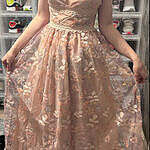 Image of Review by Kerri B. on 13 Jun 2025 number 1
