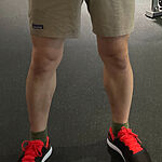 Image of Review by 221 on 14 Jun 2025 number 1