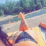 Camille B.