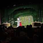 Image of Review by amanda s. on 14 Jun 2025 number 1