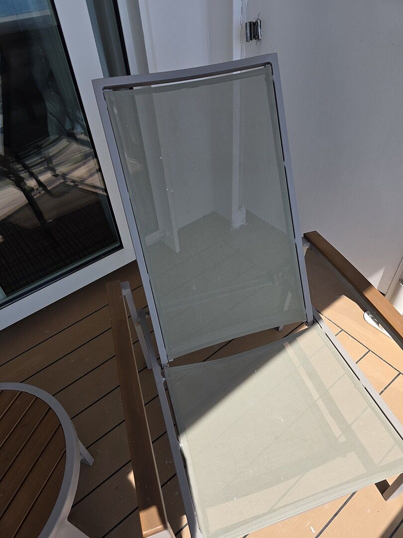 Celebrity Equinox