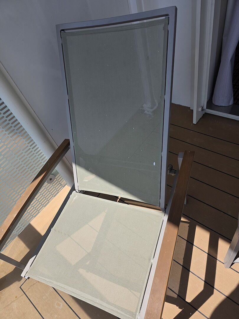 Celebrity Equinox