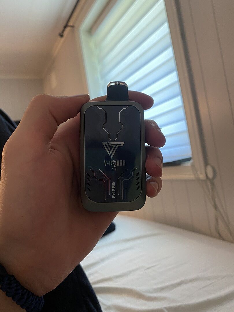 jet tank vape Buy Sense V-JET 230W TC Kit with V-Jet Tank (4.5ML) cheap online –  vapormo.com