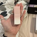 Image of Review by omer p. on 14 Jun 2025 number 1
