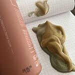 Review Image For review: 718151414