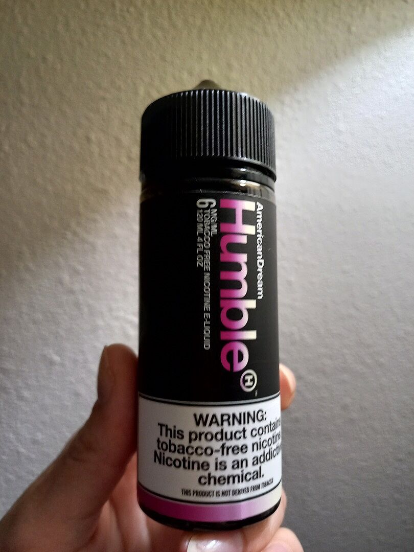 elfbar nachfüll pod läuft aus Get You High CBD Vape Liquid - Lemon Haze | CBD E-Liquid Shop UK - 500mg main image 0