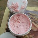 Image of Review by Jackie H. on 16 Jun 2025 number 1