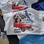 Image of Review by Michelle W. on 16 Jun 2025 number 2